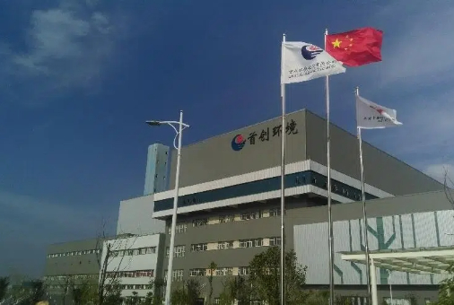南昌泉岭生活垃圾焚烧发电厂.jpg