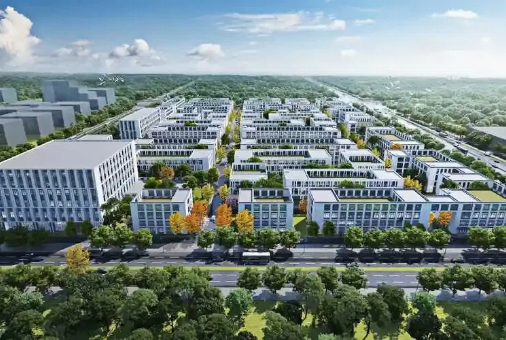 联东谷科技产业集群厂房及配套设施项目.jpg